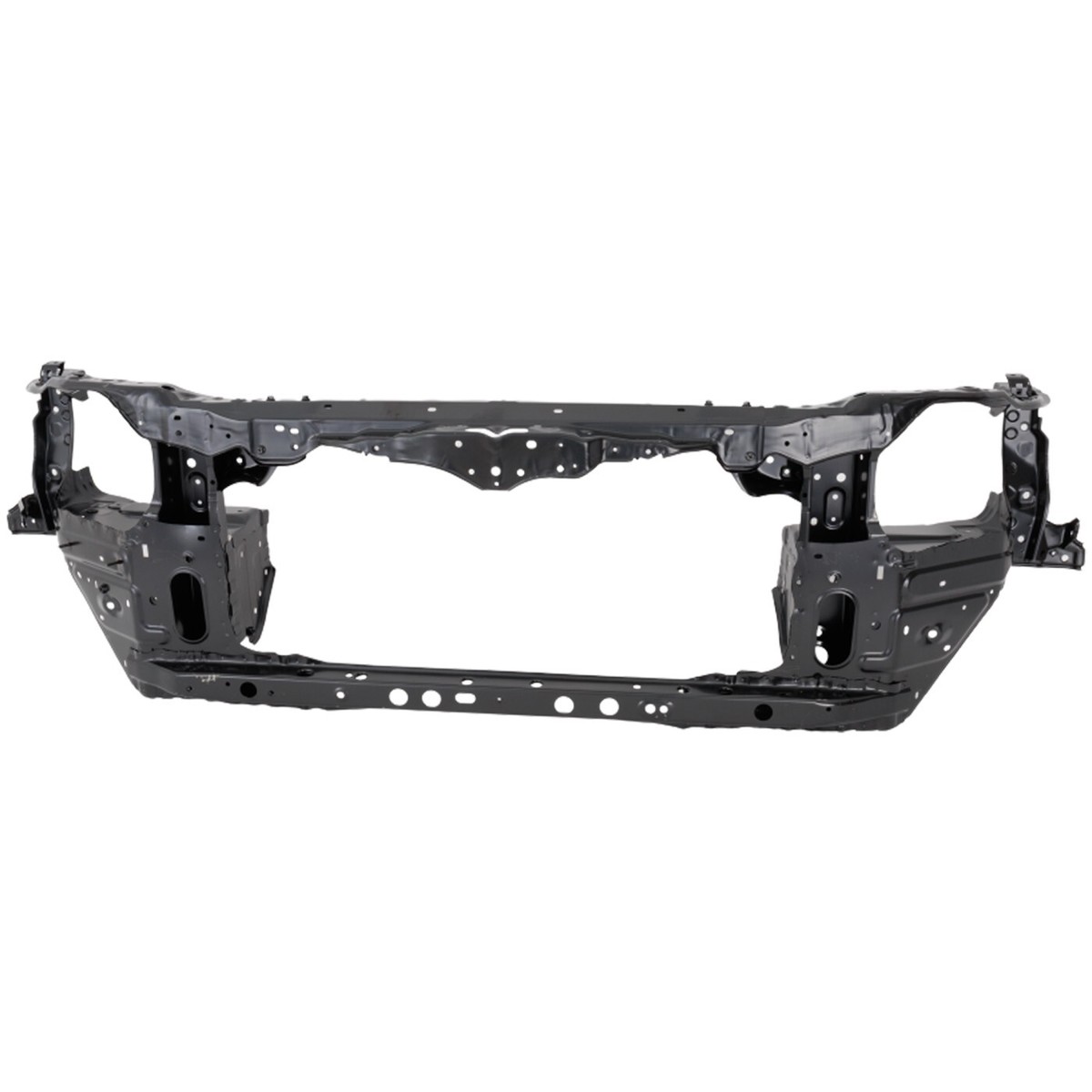 RT-142618専用 MC112958 Genuine Mitsubishi BSHG,M/T UPR G/SHF CASE | eBay