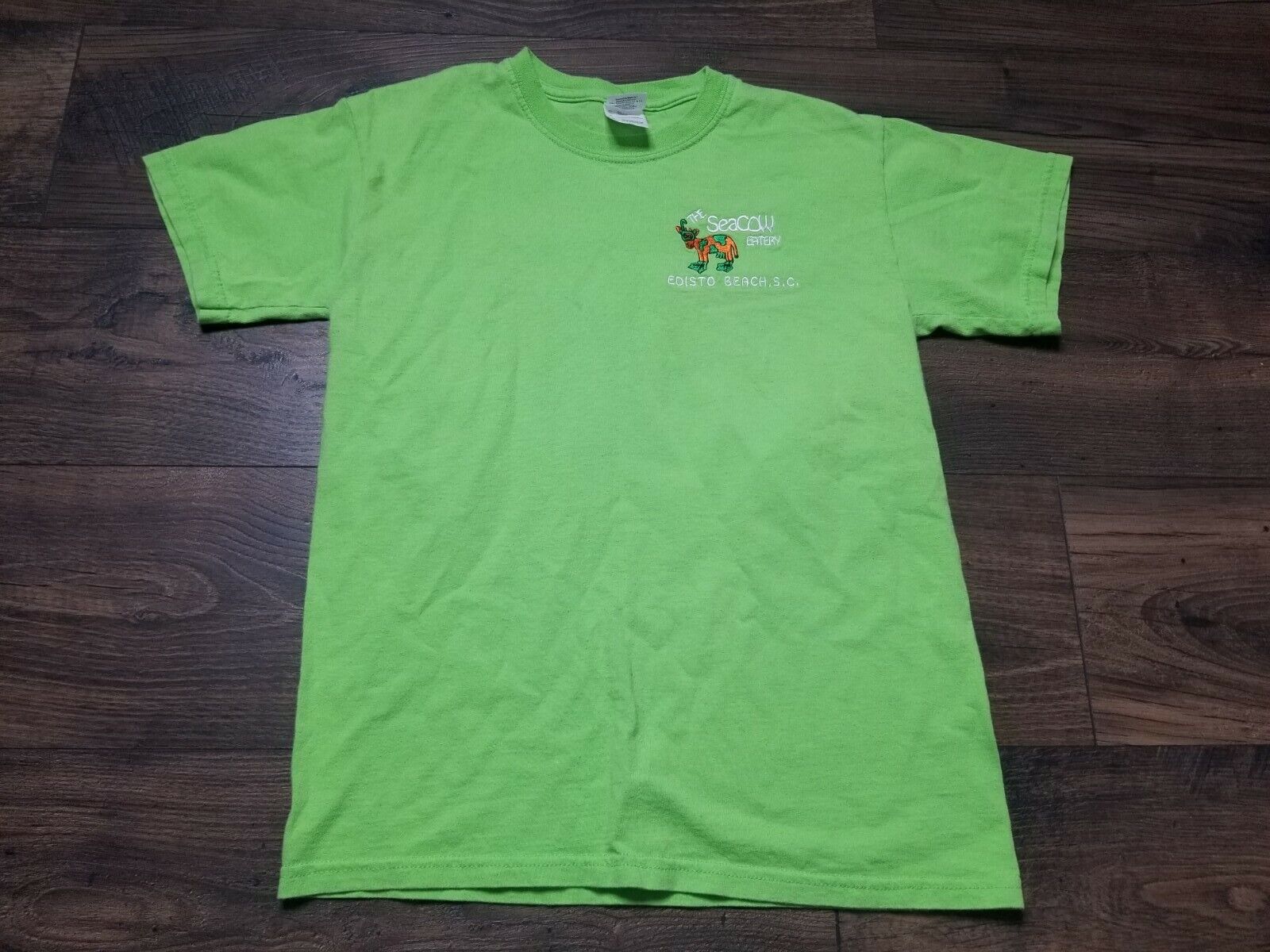 Picture 1 of 4