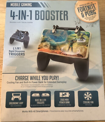 gamer box game booster Ultra Pro - Final Fantasy x Universes Beyond Summon Knights of The Round 100+ Deck for Magic: The Gathering Power up your existing decks and use the new Leaders to devise more strategies Magic: The Gathering Secrets of