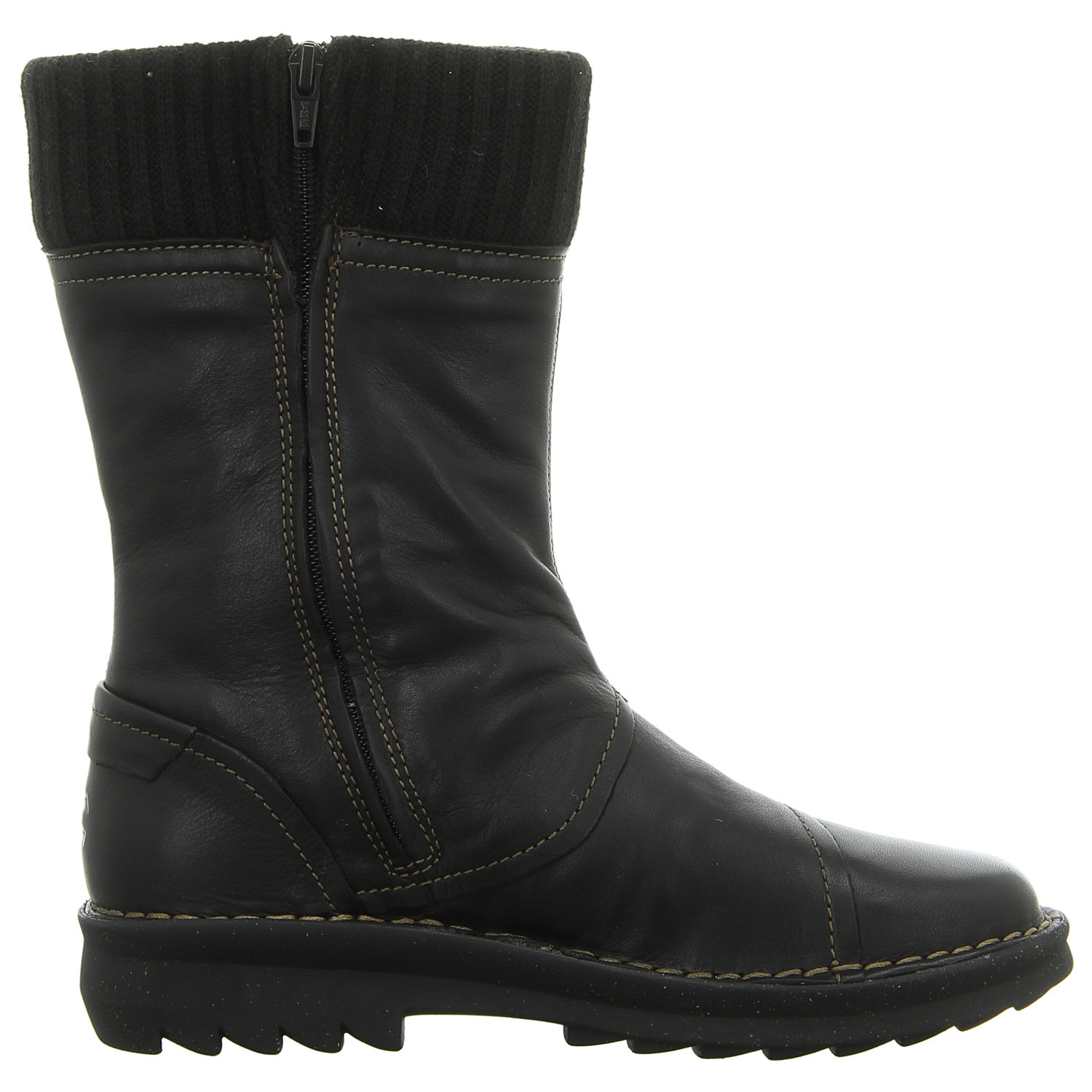 Camel Camel Camel Active zapatos botas Ontario 25 210.25.07 negro (negro) nuevo d2f1d8 Camel Camel Camel Active zapatos botas Ontario 25 210.25.07 negro (negro) nuevo d2f1d8