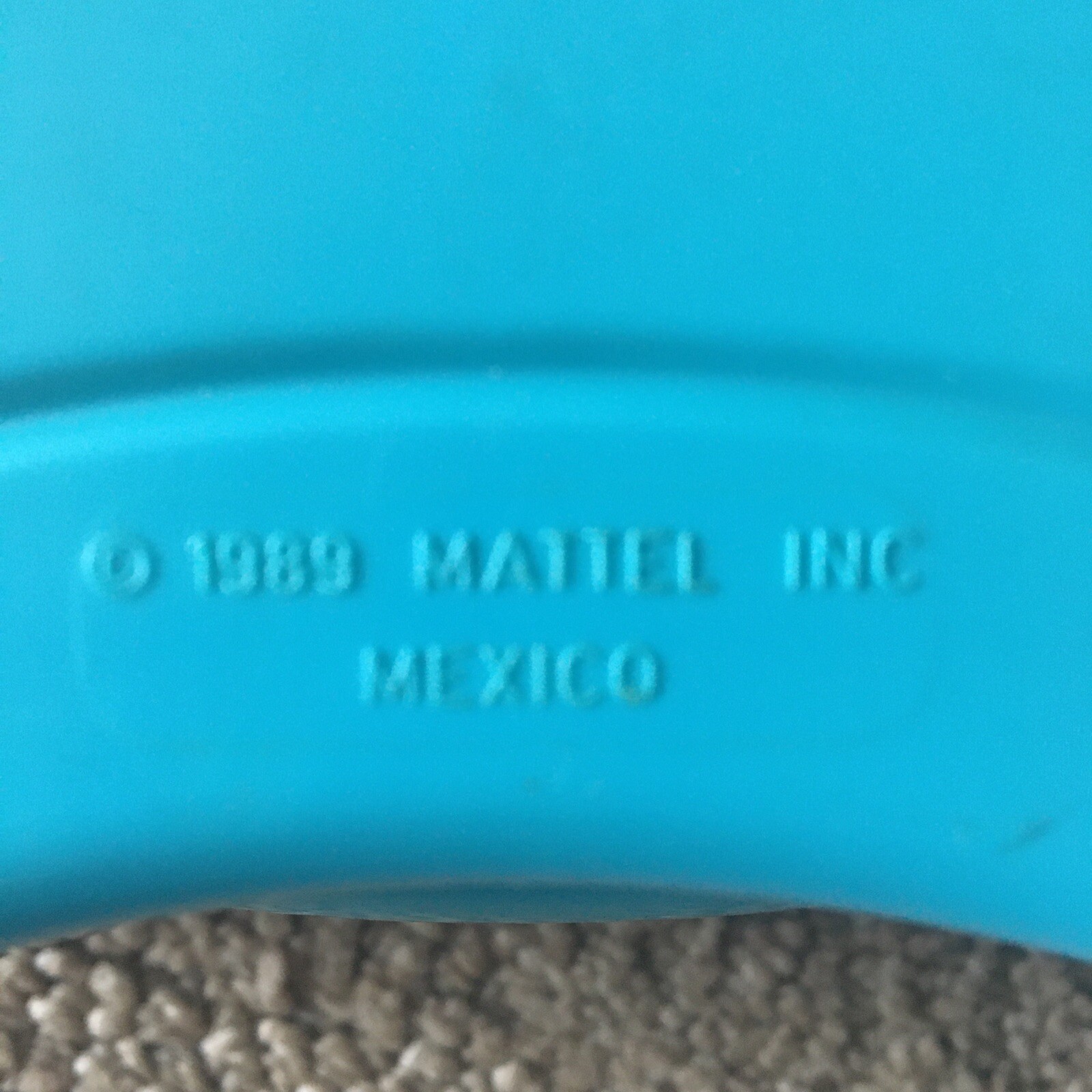 Picture 5 of 12