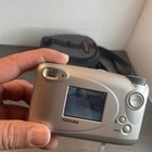 Foto 6 di 7