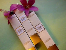 AVON - DREIER- SET : TASCHENSPRAY- TTA TODAY ...