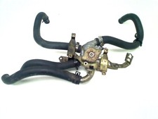 alloggiamento termostato HONDA CBR 1000 F 1989-1992 1991-1992 usato 147294