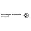 Volkswagen Automobile Stuttgart