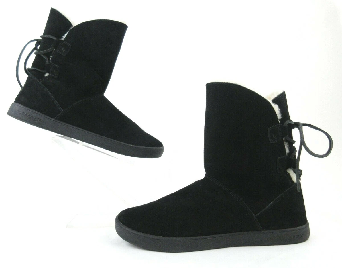 Koolaburra by 2024 ugg shazi short