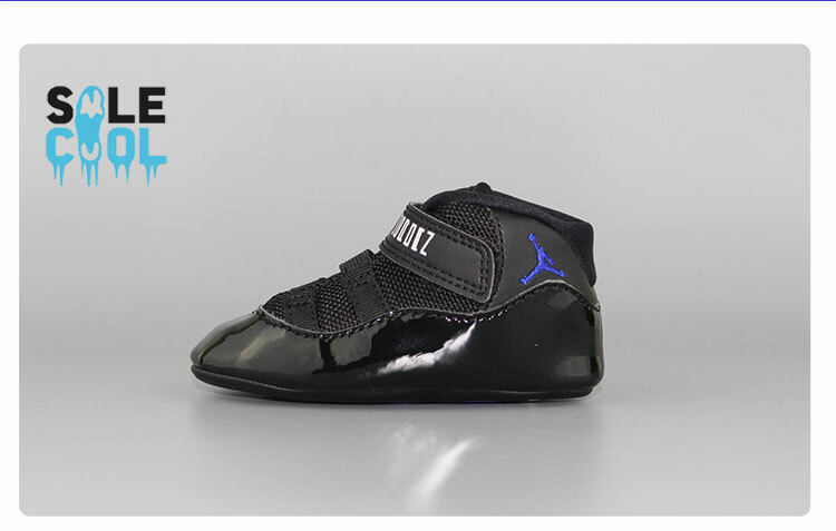 jordan retro gift pack