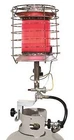 Dura Heat TT-360 Propane 360 Degree Tank Top Heater