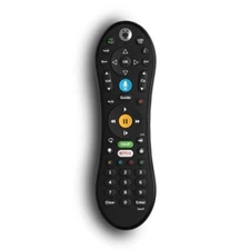 TiVo VOX Voice Remote Control for all TiVo EDGE, BOLT, and Mini VOX DVRs