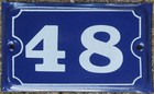 Picture 8 of 19