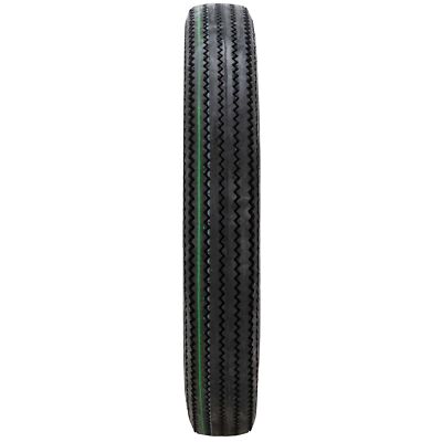 Coker Tire Firestone Deluxe Champion Motorcycle Tire 4.50-18