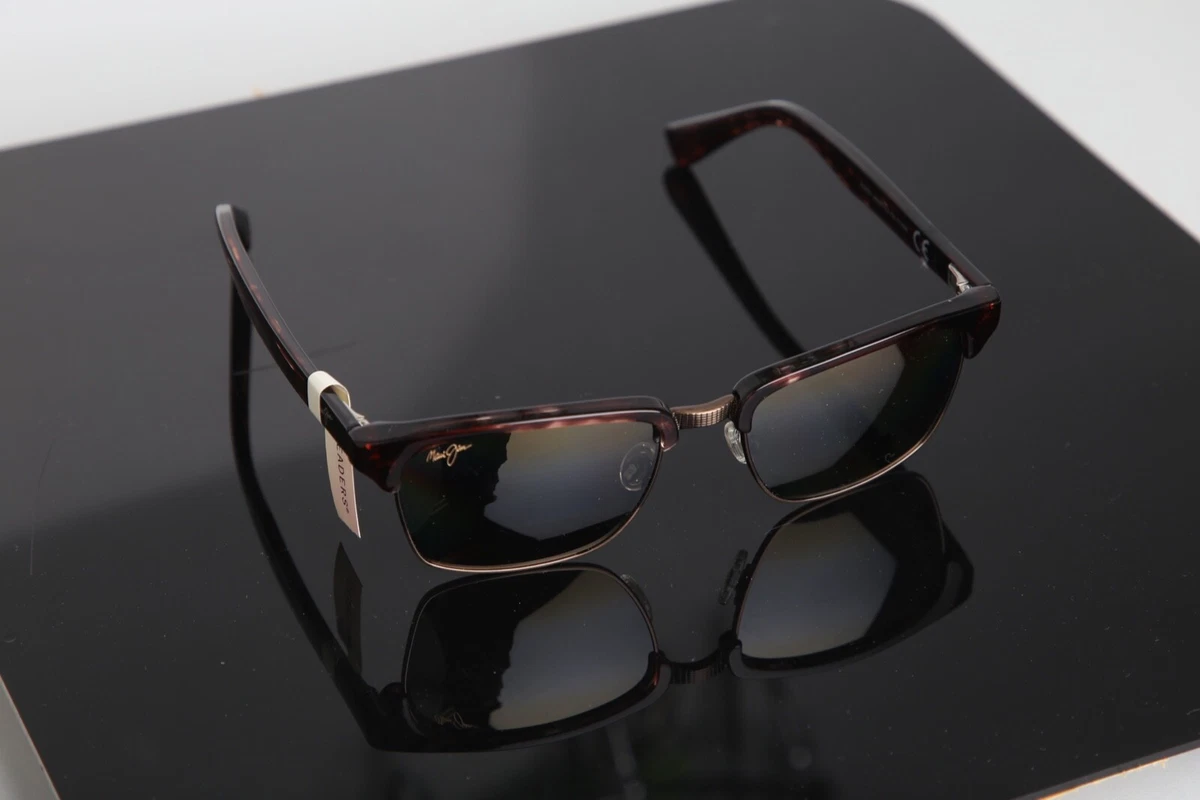 Maui jim sales kawika ebay