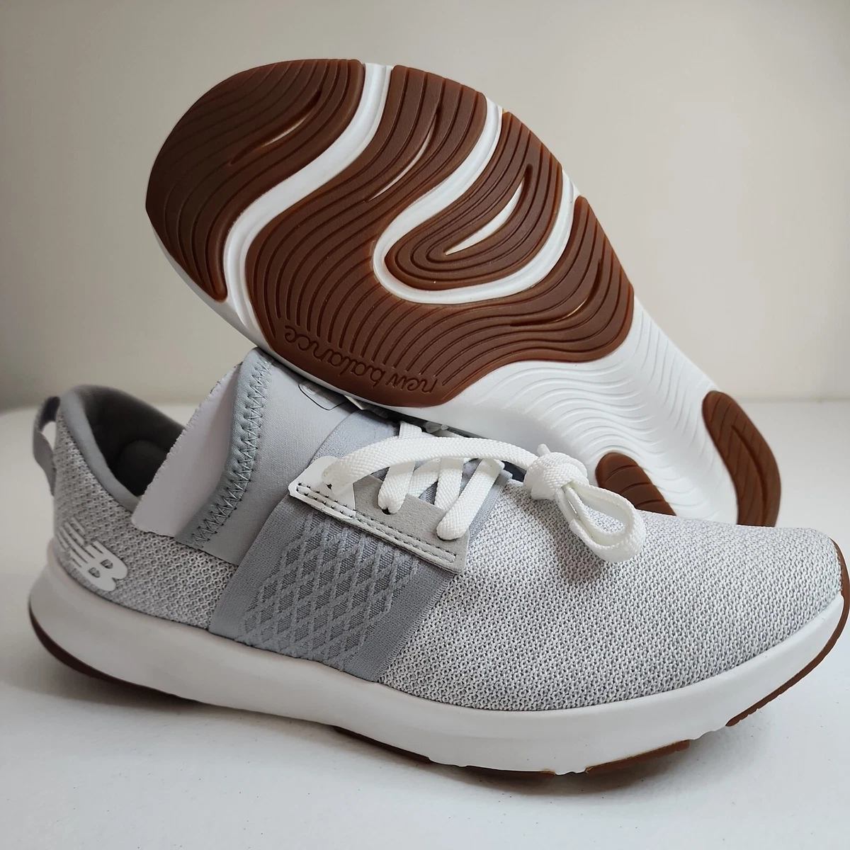 New balance hotsell wxnrggr