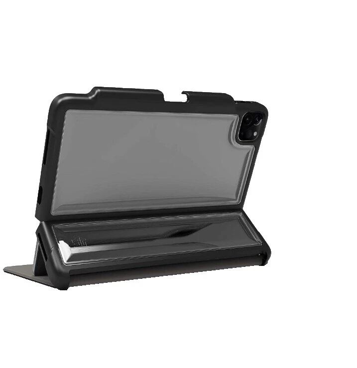 Carcasas de protección STM tablets y e-reader/Skins Folios