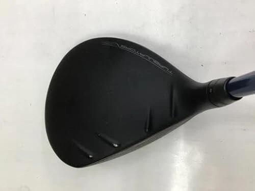 Ping G SERIES Fairway Wood / 5w 17.5 Deg / Flex SR (Stiff Regular) / ALTA J50 - Image 4 of 4
