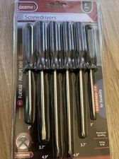 family maid screwdrivers