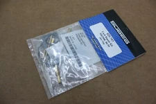 1986-1995 HONDA XR250R CARB KIT CARBURETOR REPAIR SET SHINDY MADE IN JAPAN