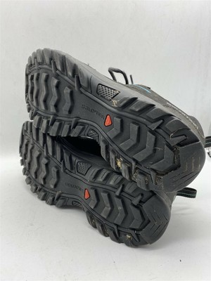 salomon tibai gtx low shoe