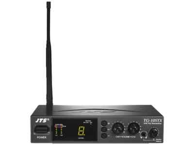 JTS Sendermodul TG-10STX/1