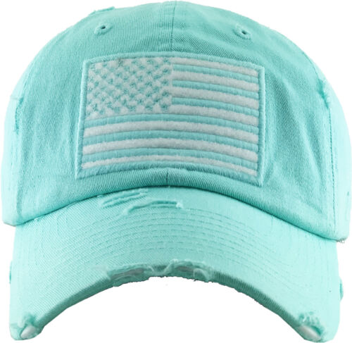 USA American Tactical Operator Special Forces Patchmütze Kappe - Bild 60 von 255
