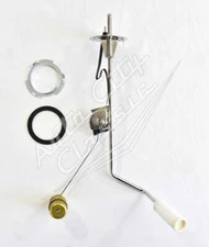 Sending unit for 71 72 73 MOPAR B BODY Gas tank Charger Roadrunner 5/16" line