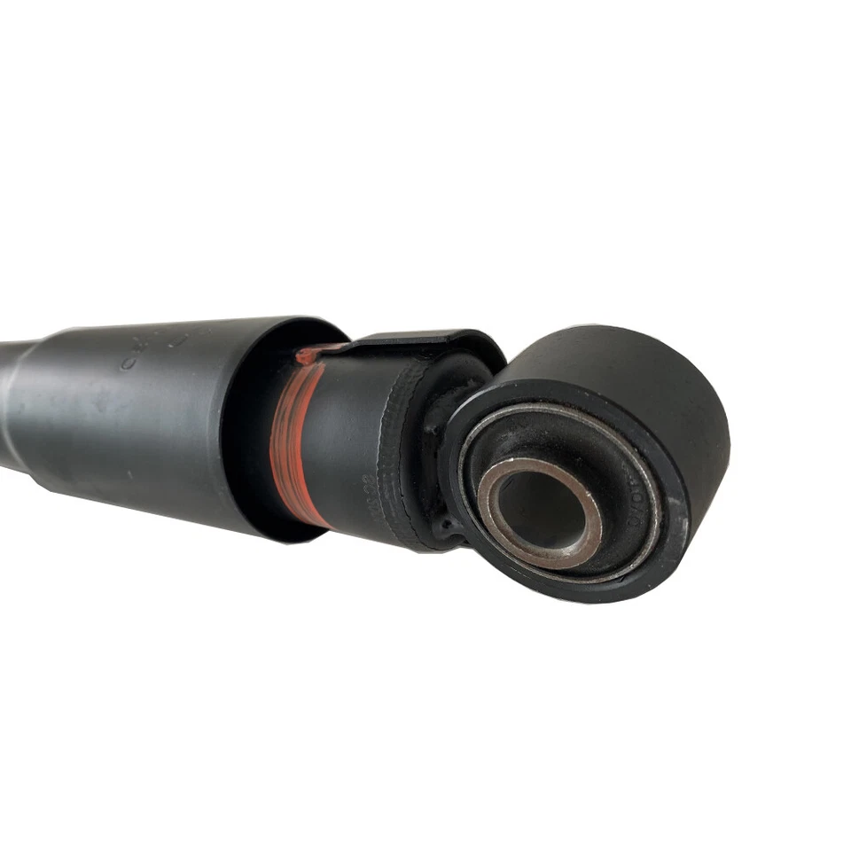 4PCS Air Suspension Shock Absorbers Fit Land Cruiser LC200 5.7L XV-R Lexus LX570 - Image 2 of 4