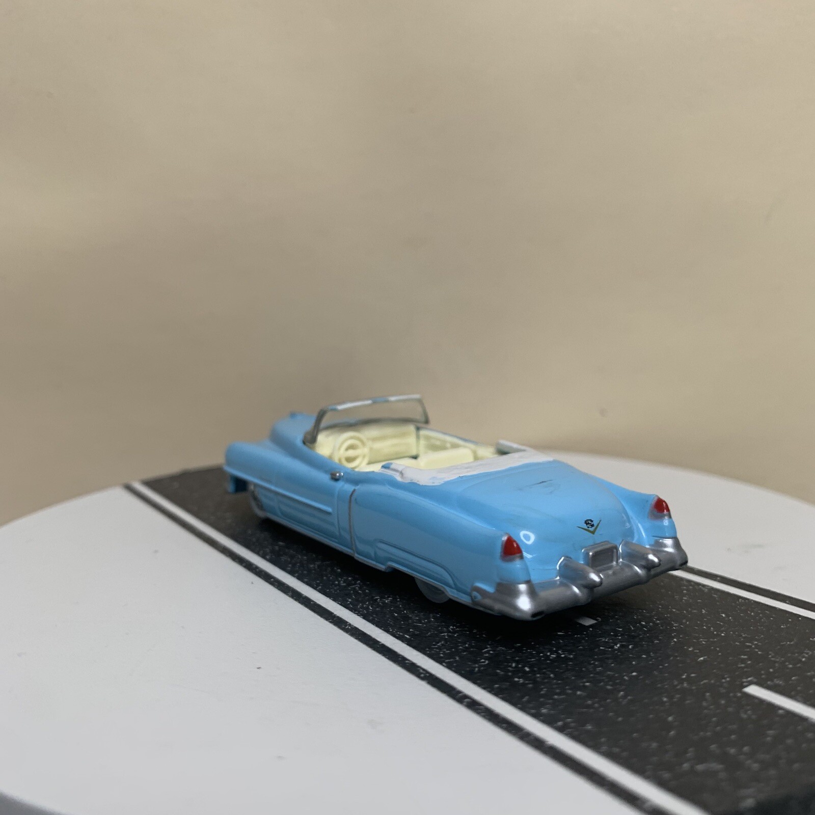 Picture 4 of 14