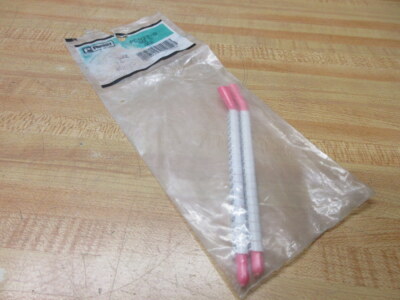 Panduit PCA23-Q Wire Marker PCA23Q (Pack of 40)