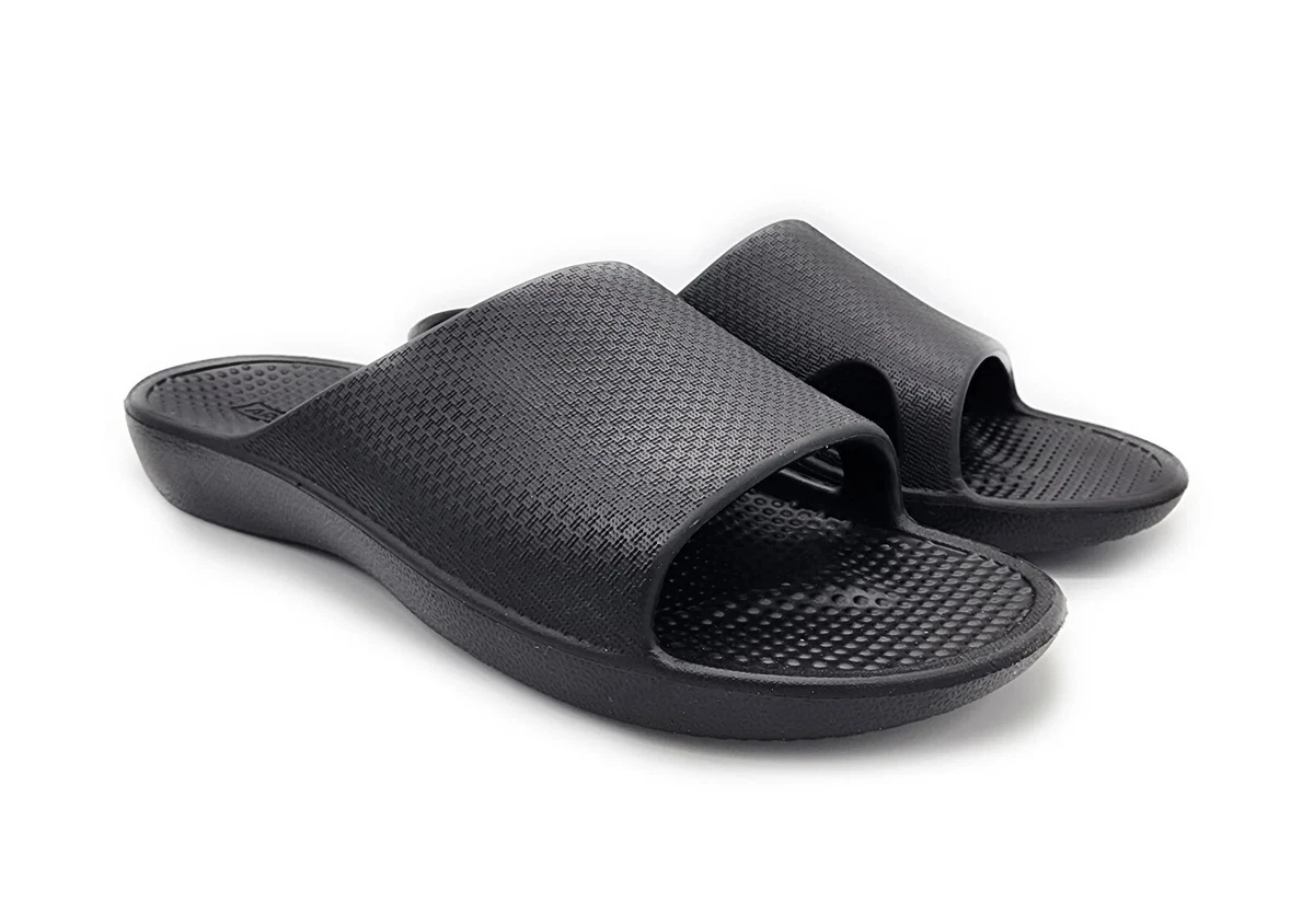 Orthotic thongs mens sale