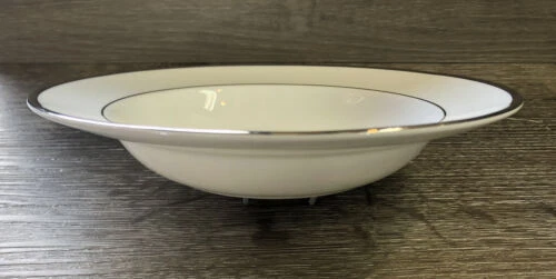 Cubiertos de plata esterlina Wedgwood & serveware