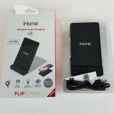 ihome 10