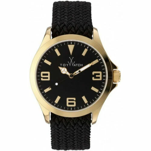 Orologi da polso neri