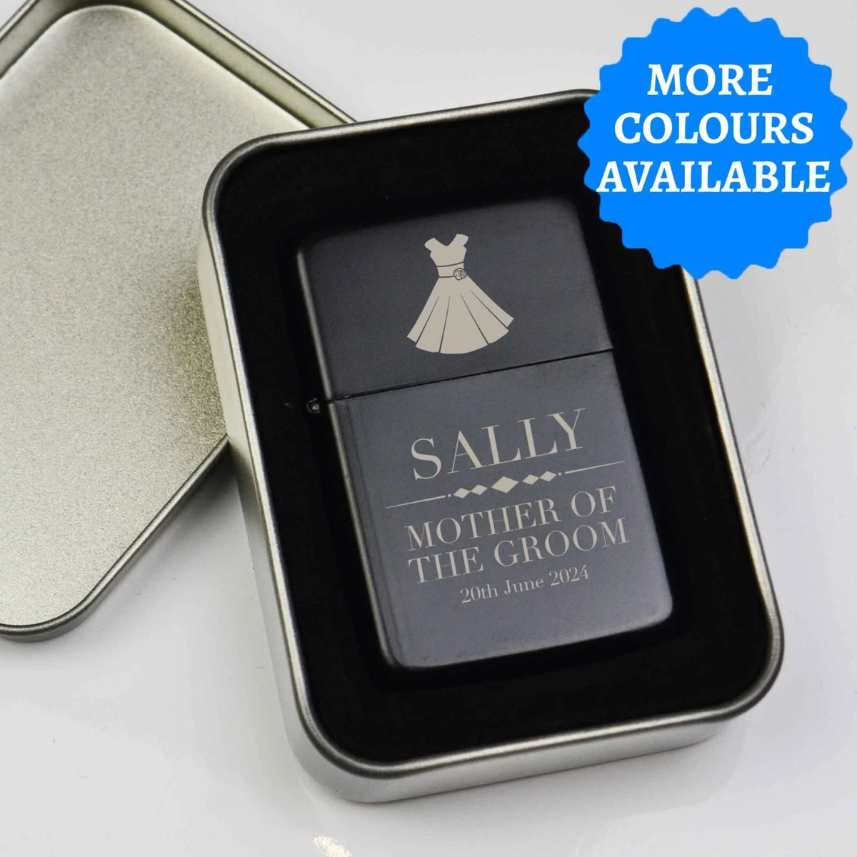 Best woman gifts store wedding