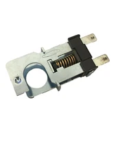 Brake Light Switch GP Guaranteed Parts SLS83