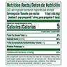 Knorr Granulated Bouillon, 40.5 oz. - Picture 9 of 15