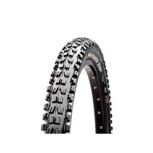 maxxis minion dhf 27 5