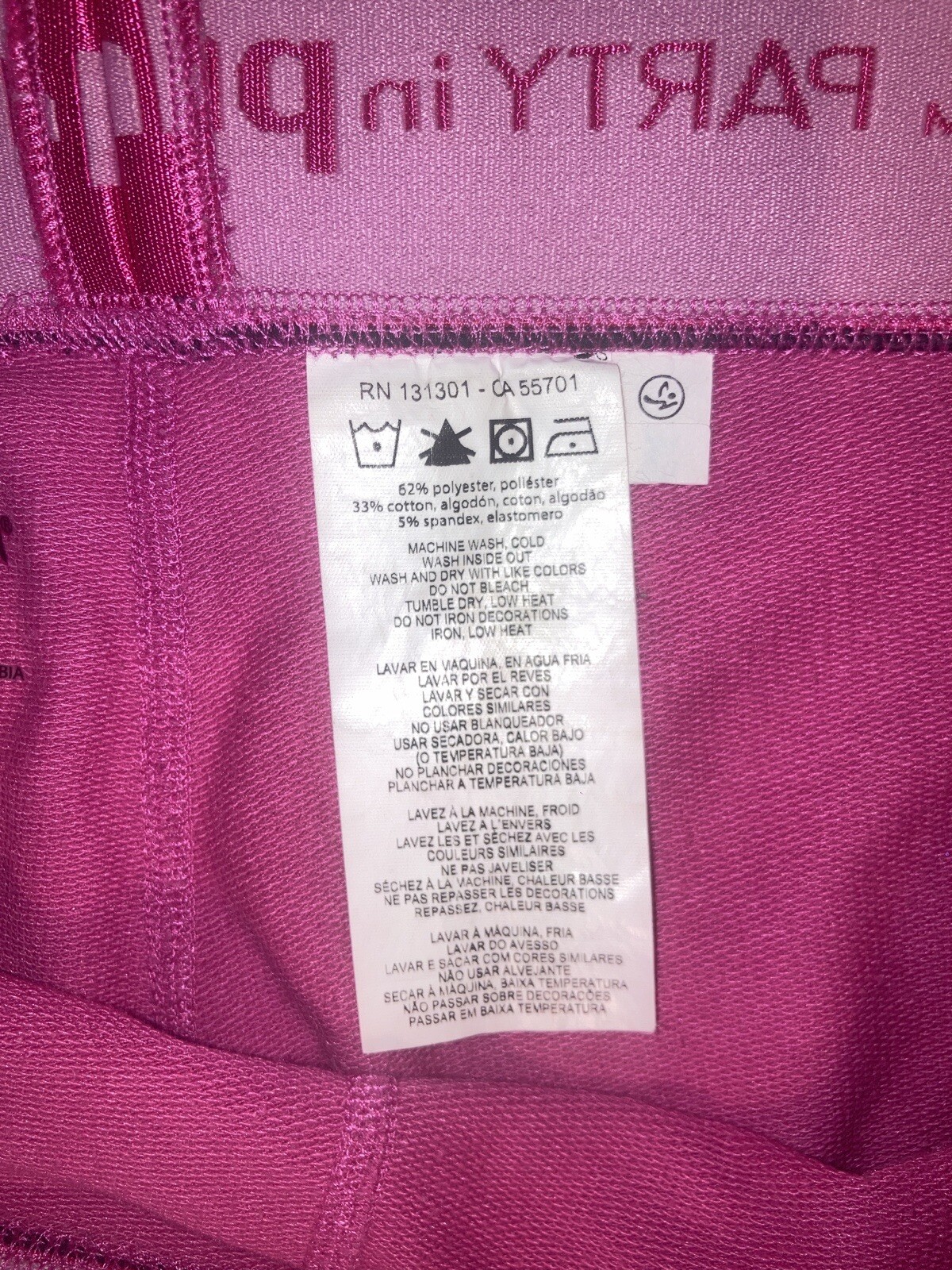 Picture 6 of 6