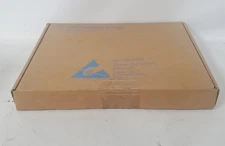 Motorola Trans Interface Controller Card 84D84311T01