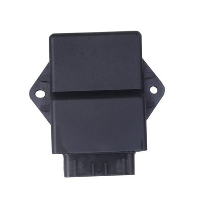 CDI Unit Box 32900-07G00 for Suzuki LTZ400 2003-2004  