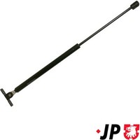 JP Group Gasfeder Motorhaube JP 1281202500 FüR Opel Omega V94 Caravan F35 M35