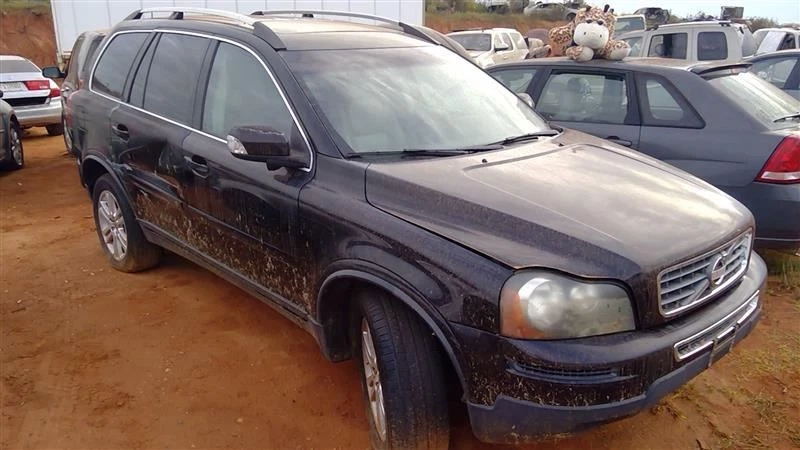 Conjunto de actuador y bomba de pieza de freno antibloqueo para Volvo XC90 05-14 OEM Foto 2 de 4