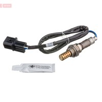 Lambdasonde Sensor Abgassteuerung Denso DOX-1160 FüR Outlander Pajero Mitsubishi