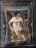2023-24 Obsidian Anthony Black #150 RC Rookie Orlando Magic