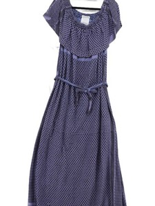 chinese dress ladies Cecilie Copenhagen Josefine Dress