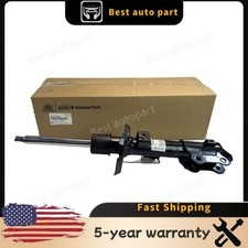 NEW Struts Front Left LH 1P for 54650-N9000 2022-2023 For Hyundai Tucson US