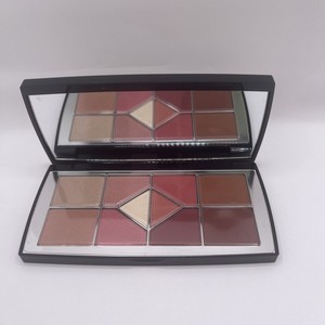 Dior Beige Mitzah Eyeshadow | eBay