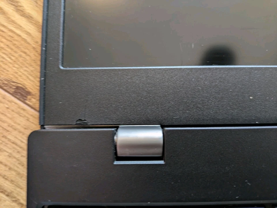 Lenovo ThinkPad L15 · i5-10210U · 8GB · 256GB, photo 4 of 5