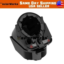 Replacement Cup Pod Holder Needle Assembly Parts For Keurig 2.0 Coffee Maker