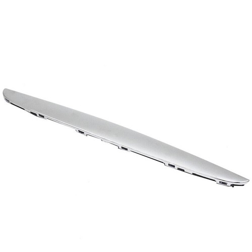 For BMW 3 Series Front Hood Molding Compatible with OEM Specifications - Picture 8 of 8