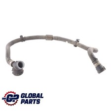 BMW X3 E83 LCI Cooling System Radiator Water Hose Pipe 3.0sd M57N2 3427951